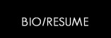 Bio Resume