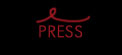 Press