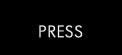 Press