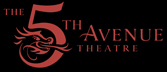 5th Avenue Theatre