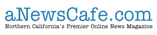 aNewsCafe.com