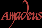 Amadeus