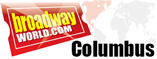 BroadwayWorld.com