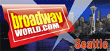 BroadwayWorld.com Seattle