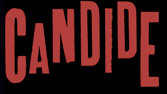 Candide
