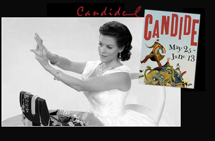 Candide