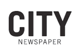 City Newspaper