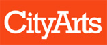 CityArts Seattle