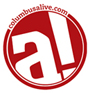ColumbusAlive.com