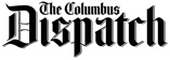 The Columubs Dispatch