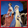 Camelot