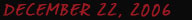 Dec 22 06