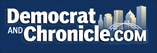 Democrat and Chronicle