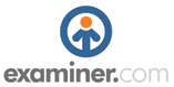 Examiner.com