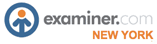 The Examiner.com