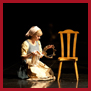 Candide