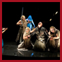 Candide