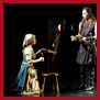 Candide
