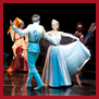 Candide