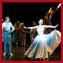 Candide