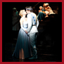 Candide