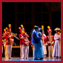 Candide