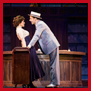 Candide