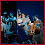 Candide