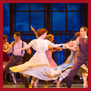 Candide