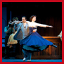 Candide