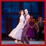 Candide