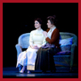 Candide