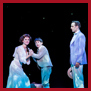 Candide