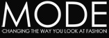 Mode