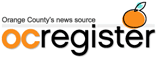 The OC Register