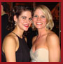 Opening Nights on Broadway