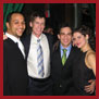 Opening Nights on Broadway