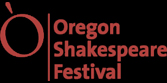 Oregon Shakespeare Festival