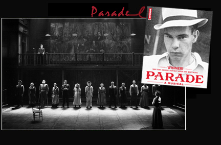 Parade