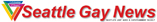 Seattle Gay News