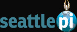 Seattle pi