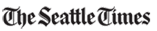 The Seattle Times