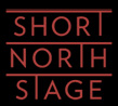 Short North Stage