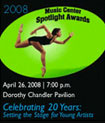 Spotlight