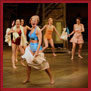 South Pacific
