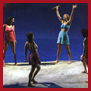 South Pacific