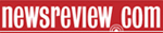 News Review