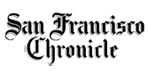 San Francisco Chronicle