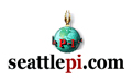 Seattle PI