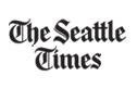 Seattle Times
